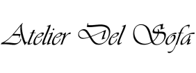 Atelier Del Sofa Logo