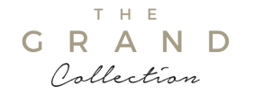 The Grand Collection Logo