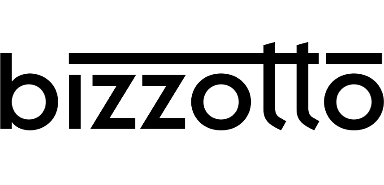 Bizzotto Logo