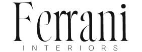 Ferrani Interiors Logo